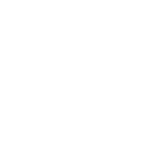 AUT_kauli007's emblem