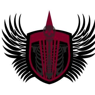 pUestoO_223's emblem