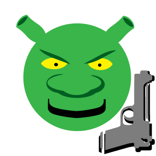 terrordome66's emblem