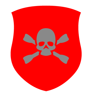 Rav_K9's emblem