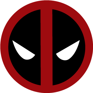 Impayable's emblem