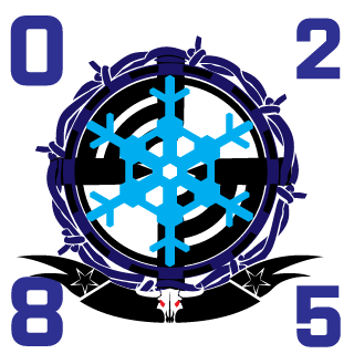 ice_0285's emblem