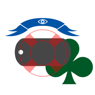 -WAR-Trentnet's emblem