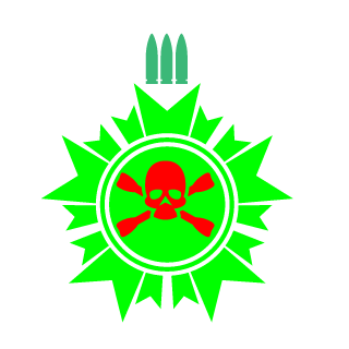 BarateonStanis's emblem