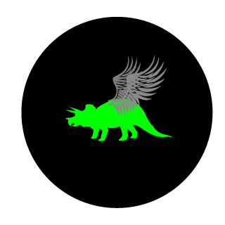 _Sagoii's emblem