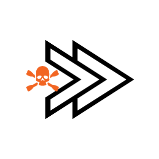 odedk79's emblem