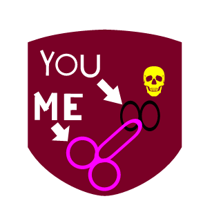 Rajdu202's emblem