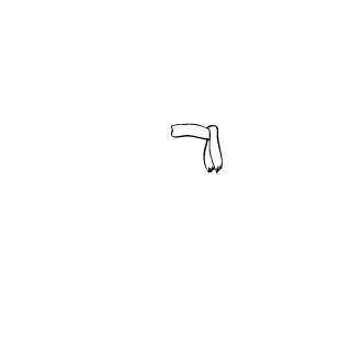 bobsled_brian's emblem