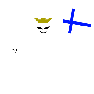 jesout's emblem