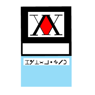 GamertagAustin's emblem