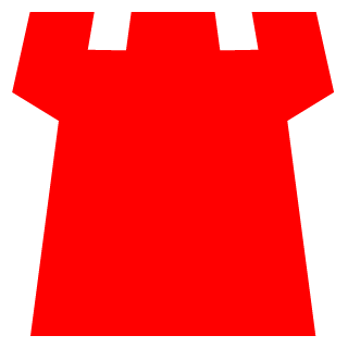 Doomredeemer's emblem