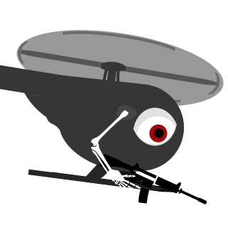 NUBBITUD3's emblem