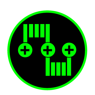 MadProfessor420's emblem