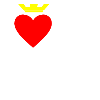 guillesalatino's emblem