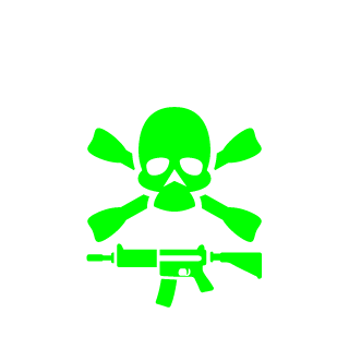 matheus0guerra's emblem