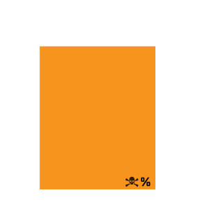 Erdnussbeer's emblem