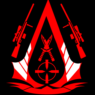 -EOP-ZER0-'s emblem