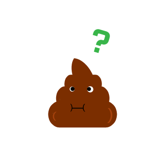 SadMakash's emblem