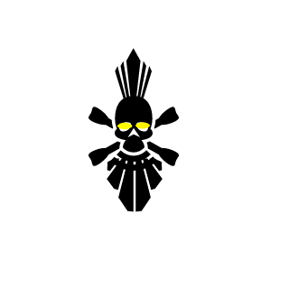 Zebzilla37's emblem