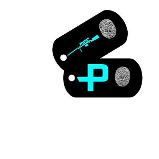 ARandomTarken's emblem