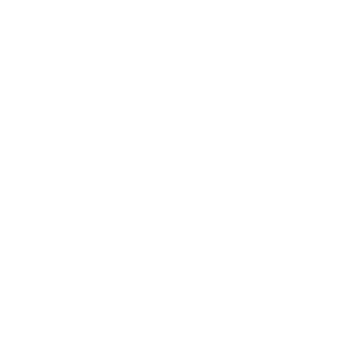 xFilipinoThunda's emblem