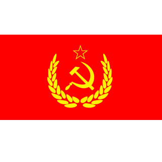 Edris-DK's emblem