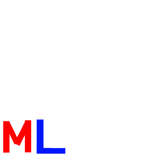 PRO100stalker99's emblem