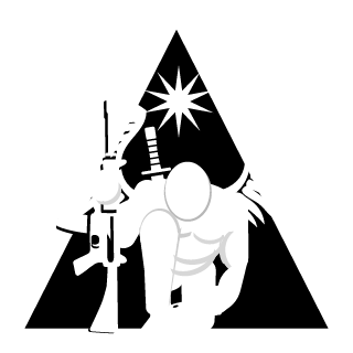 vbif12500's emblem