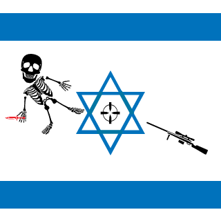xSyntx's emblem