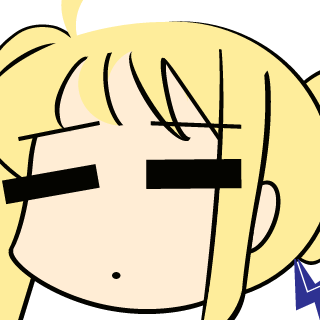 Raven_Hecate's emblem