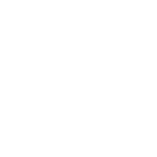 xx79's emblem