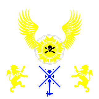 Maverick_7332's emblem