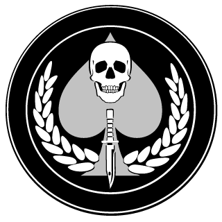 btvuk19's emblem