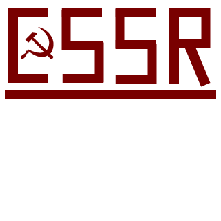 KingMurderer's emblem