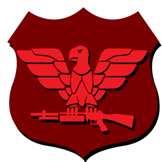 MaverickTDF's emblem