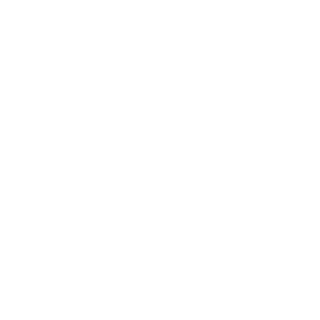 UffernDK's emblem