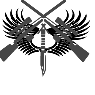 Sirbraxton's emblem