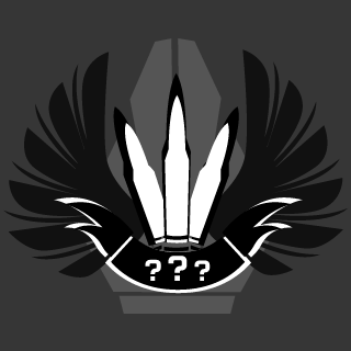 Umamatt24's emblem