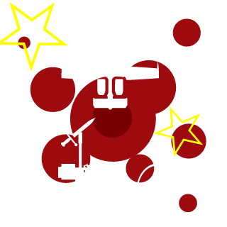 KoToUMi-_-Rak619's emblem