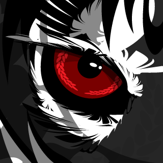 bolo_modena's emblem