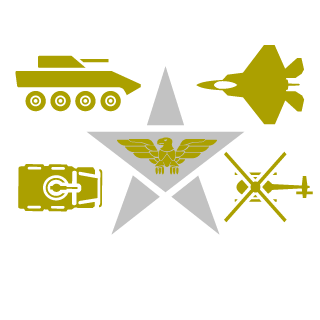 Fazzyb786's emblem