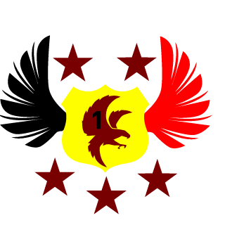 w1-15woma's emblem