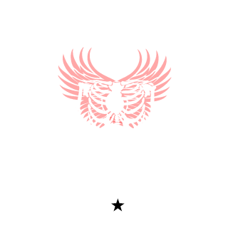 MEzequiel72's emblem