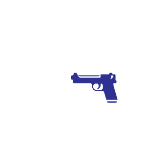SIOERXIAO's emblem