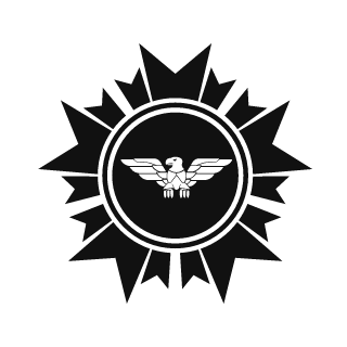 RYAN_5920's emblem