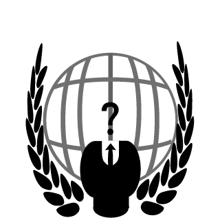 ResultedRose8's emblem