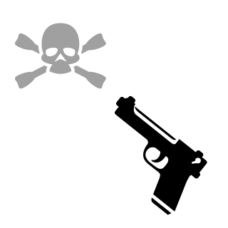 Wayfarerlord's emblem