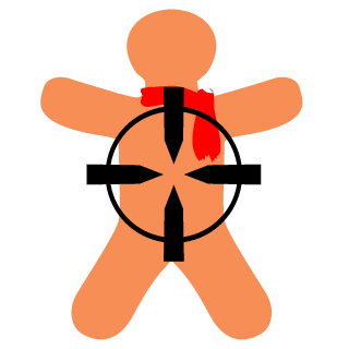 Suunjai's emblem