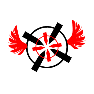GATESINATOR101's emblem