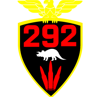 GothicBees's emblem
